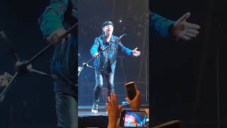 Scorpions - Still Loving You #Scorpions #Stilllovingyou #Concert #Music #Rock #Shorts