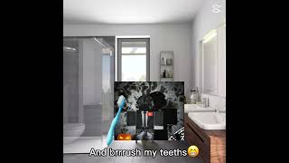 Хахахах #юмор #прикол #рекомендации #youtube #youtubeshorts #comedy