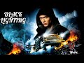 Black Lightning 2009 Movie Aleksandr Voytinskiy Grigoriy Dobrygin Ekaterina Vilkova Facts Black Lightning 2009 Movie Aleksandr Voytinskiy Grigoriy Dobrygin Ekaterina Vilkova Facts
