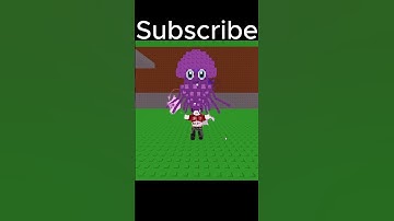Scroll vs like vs subscribe steal a brainrot #stealabrainrot #shorts #roblox