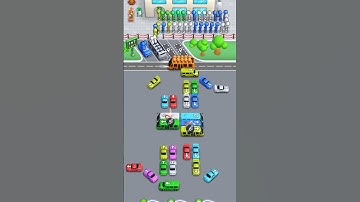 crowd express level 1552 #racing #automobile #games #auto #игра #crowdexpress