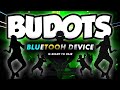 BLUETOOTH DEVICE KRZ BUDOTS 