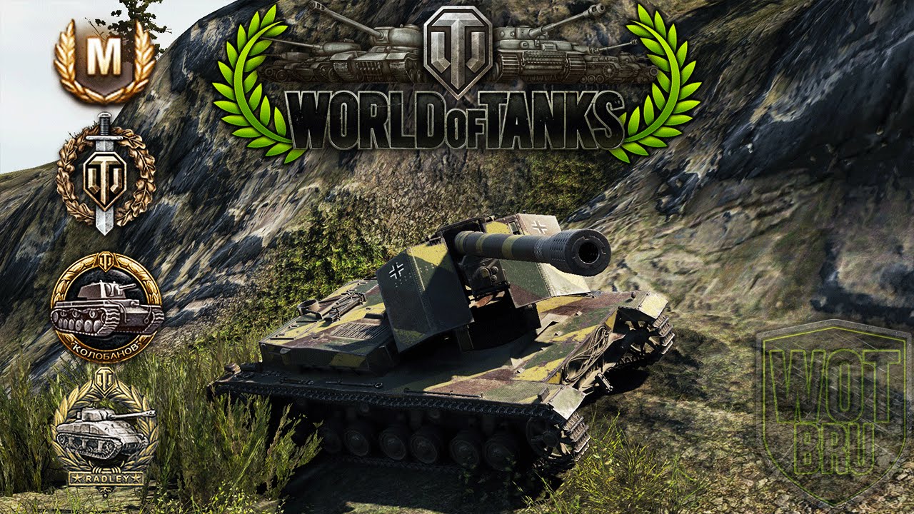 world of tanks replay player world of tanks replay player