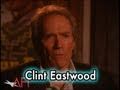 Clint eastwood discusses jimmy stewarts acting talent