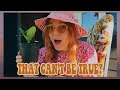 That Can&#39;t Be True? | Another Wholesome Garden Vlog