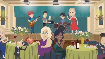 Gig Qwik : Find Professional & Amateur Musicians, Gigs, Lessons, Videos, Community & More