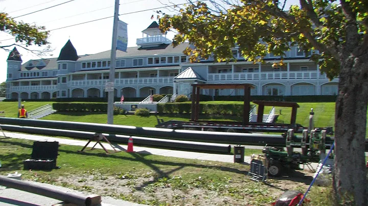 Ted Berry Co.'s Company Video