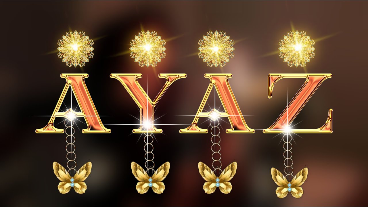 How to make new stylish glass font 2023 editing on pixellab & pscc | make new stylish glass font |