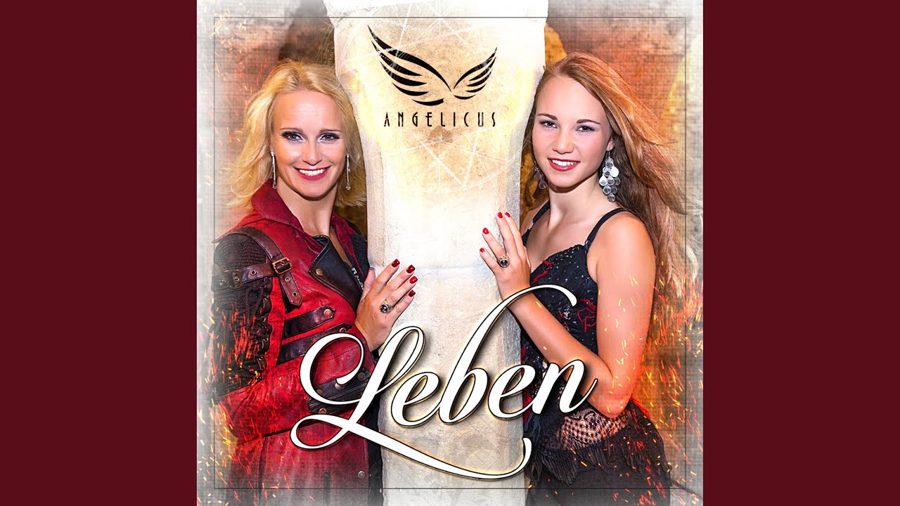 Watch Leben on YouTube Watch Leben on YouTube