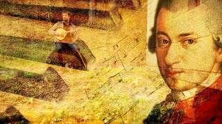 Rondo Alla Turca - Mozart