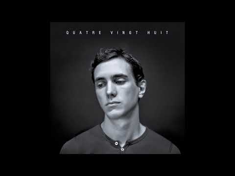 Guillaume Poncelet - L'ennui