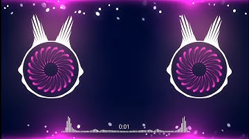 avee player template | avee player template download | Avee Player Dj Template Download