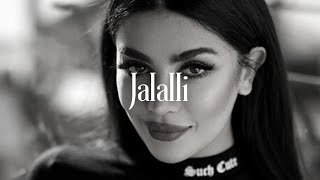 Dndm - Davit Barqaia - Riltim Deep Music 2022 Jalalli Mix 