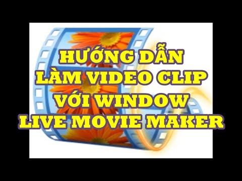 Video: Tắt tính năng Pick Up Where You Left Off trong Microsoft Office