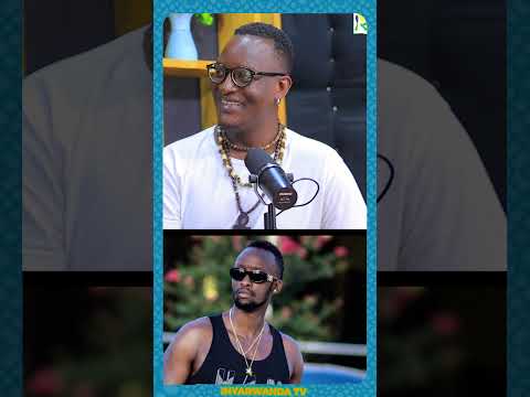 MEDDY YASUBIYE MURI GOSPEL '' Prod. Pastor P