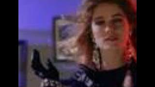 Download lagu BENNY MARDONES - Into The Night