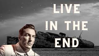 THE INNER LIFE || Live In The End - Neville Goddard's Rare Lecture