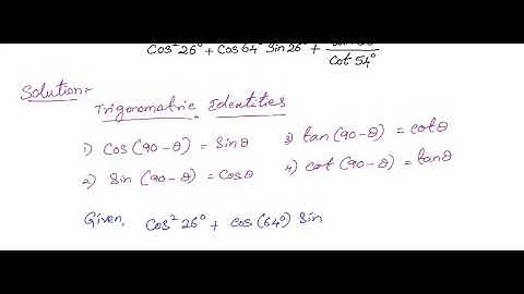 ICSE - 2012 Class 10 Maths - Question 3(b) Solution