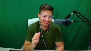 Hack your Health with Dry Fasting and T3 Therapy Part 1