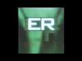 Emergency room  original score 1996  main title