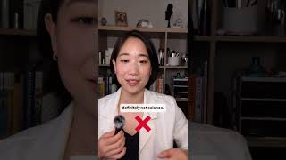 Can You Remove Melanin From Skin? Hydroquinone vs New Dark Spot Ingredients
