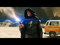 black adam Edit (trailer clips)