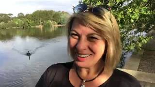 ДЕВА - ГОРОСКОП на ЯНВАРЬ 2019 года от ANGELA PEARL ДЕВА - ГОРОСКОП на ЯНВАРЬ 2019 года от ANGELA PEARL