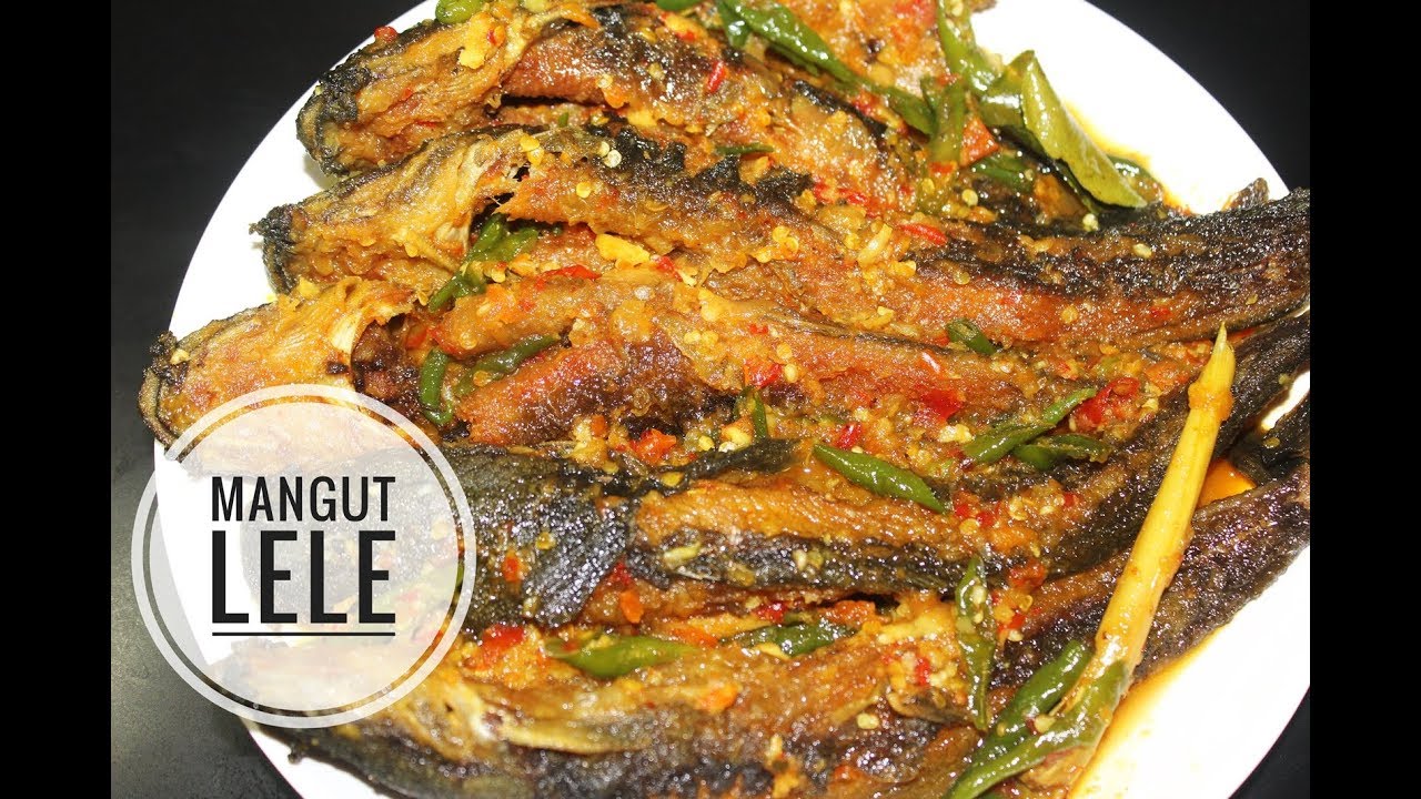 Resep Mangut Lele : Cara Membuat Mangut Lele Yang Sederhana Dan Lezat : Pada kesempatan ini ramal.id akan memberikan informasi mengenai makanan dan masakan yang sedang dibawah ini adalah cara dan juga resep untuk memasak mangut lele.