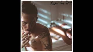 Dennis Lloyd - Never Go Back