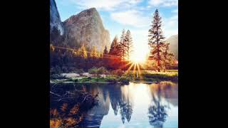 Good Morning Music For Positive Energy Peaceful Morning Deep Relaxing Beautiful