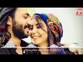 اجمل اغنية كردية رومنسية برسامن نكا از هارو كيجيم