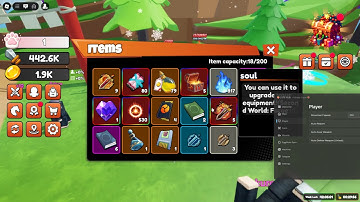 *BEST* Roblox +1 Slayer Blade Script | *OP* Auto Farm, Kill Aura, Fast Hatch & More!!