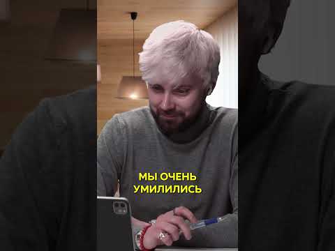 Лобода про песни Актау-Нiцца - Киев-Нiцца | Esquire Podcast