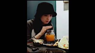 Tepe Tepe Kulan Askoo Şfetbeniöneçıkar