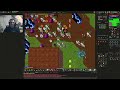 War na Hillsach Realera.org (Xenoria)