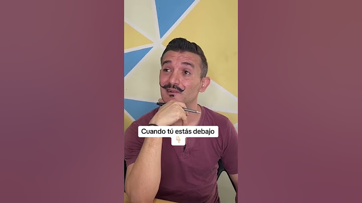 Que aburrido 🥱 #humor #cosasdeesposos #cosasdenovios #risa #gordo #comedy