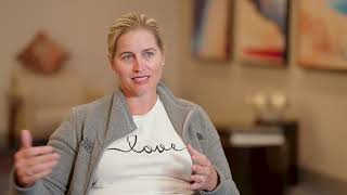 Client Insights: Designing Wellness To Meet Employees Wherever They Are
