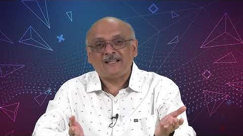 An Introduction to CIT 002