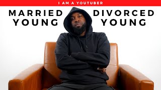 WOMEN CHEAT TOO | The Aftermath of my VIRAL story @Corey Jones - Listen to Black Men (Episode 10)