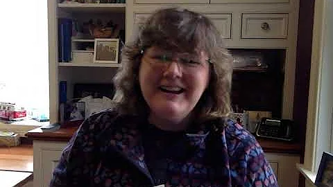 My Writing Process by Lynda Mullaly Hunt