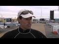 Ask the AST 4 - Mathew Belcher