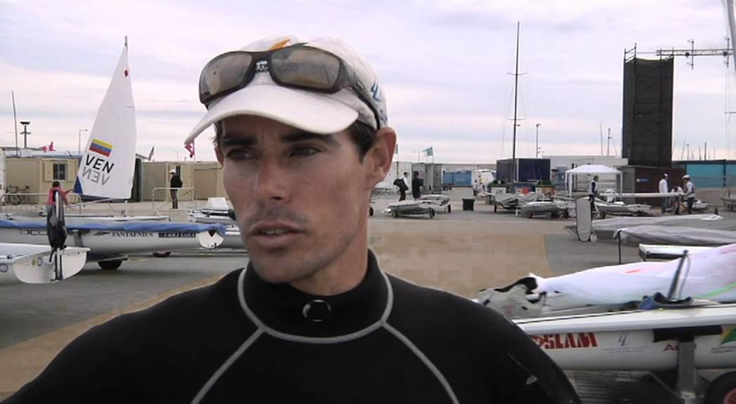 Ask the AST 4 - Mathew Belcher