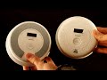 X-Sense SC07 &amp; CD01 Smoke/Carbon Monoxide Alarm Overview | Watch this Before You Buy