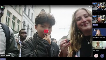 Master of Science in Nutrition and Food Systems