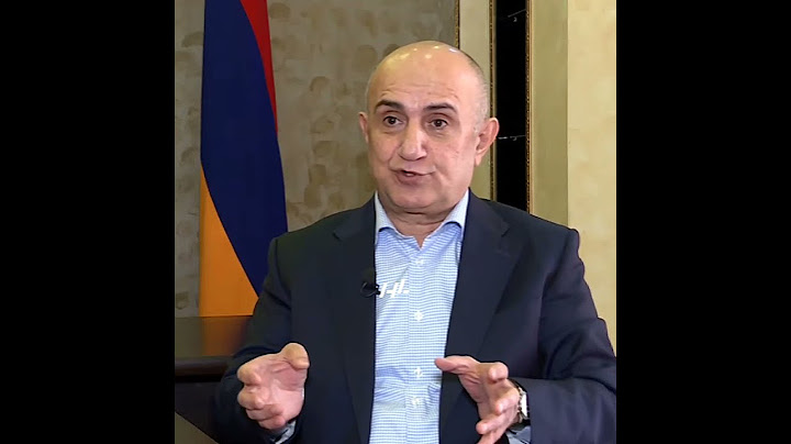Գնում ենք պատերազմի. Ադրբեջանն ամեն անգամ մի պատճառ կբռնի. Սամվել Բաբայան