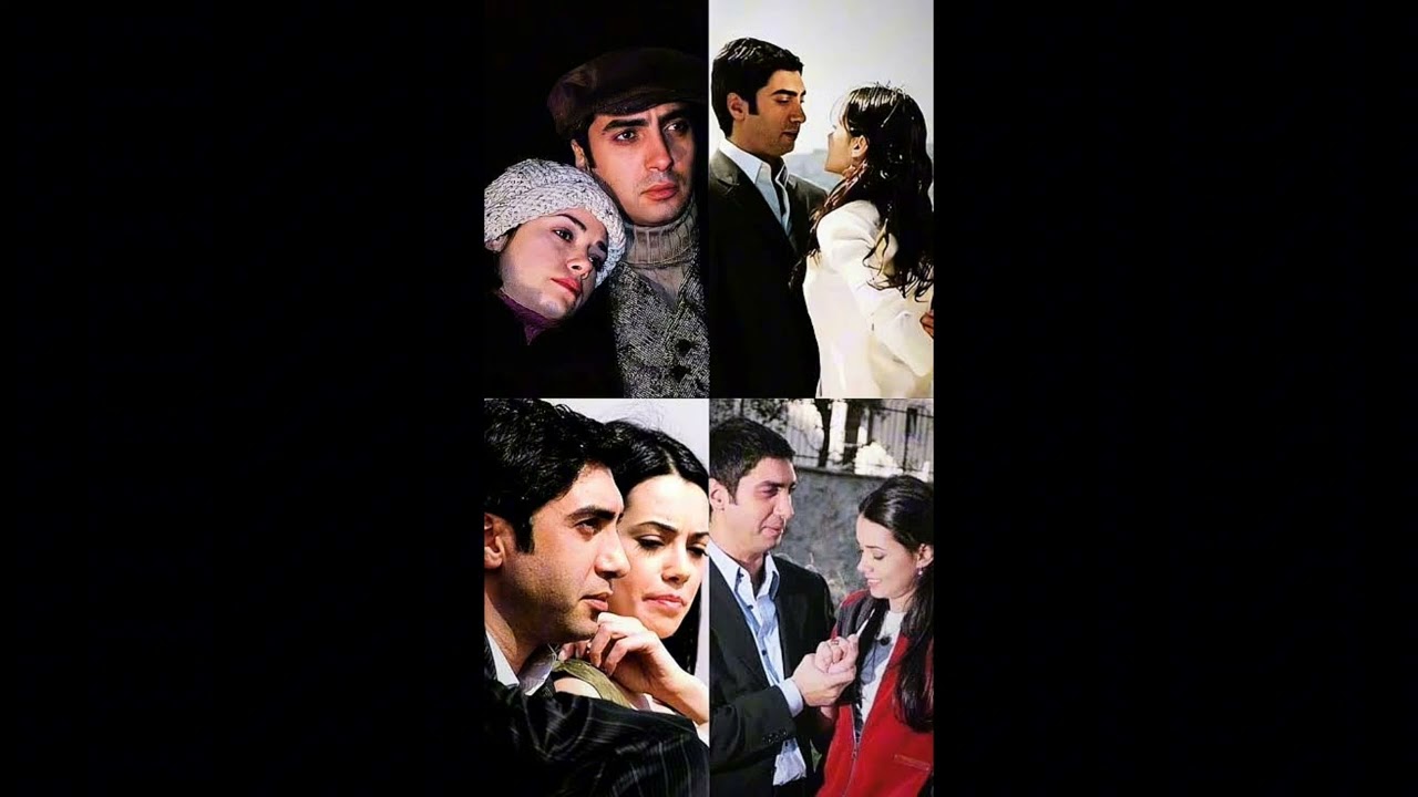 Nuray Hafiftaş - Değirmen başında vurdular beni Slowed+Reverb (TİKTOKTA aranan şarkı)