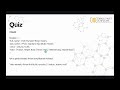 Soal 2 Mengakses Biodata Teman (WDP)