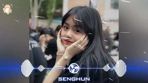 DJ GORENG GORENG X CUKY CUKY X MASHUP OLD VIRAL MENGKANE