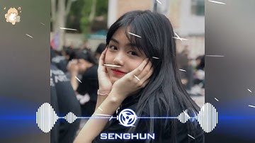 DJ GORENG GORENG X CUKY CUKY X MASHUP OLD VIRAL MENGKANE