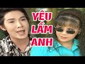 Yu lm anh full  v linh ti linh  ci lng x hi hay nht vit nam